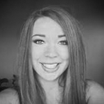 Kerry Carmichael