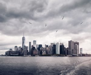 One NYC company's COVID-19 response