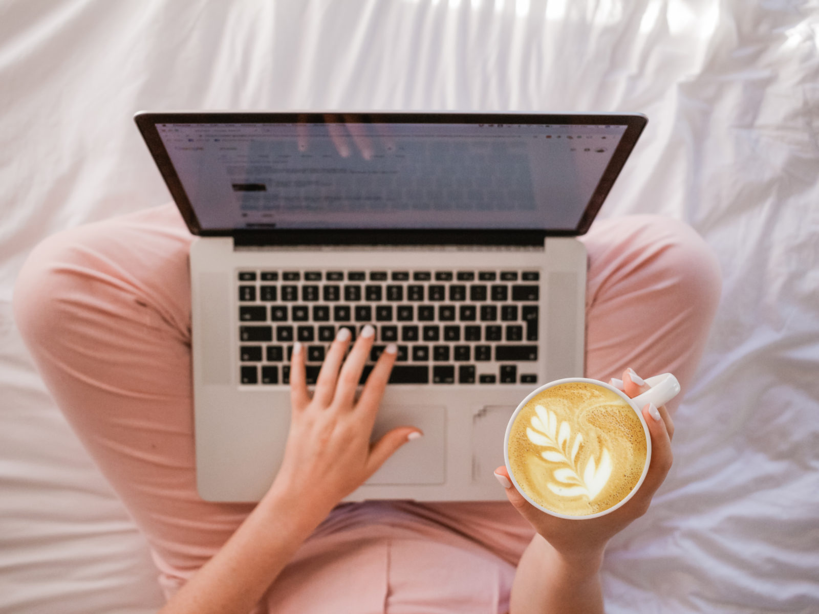 Top Legal Advice Websites You Can Trust